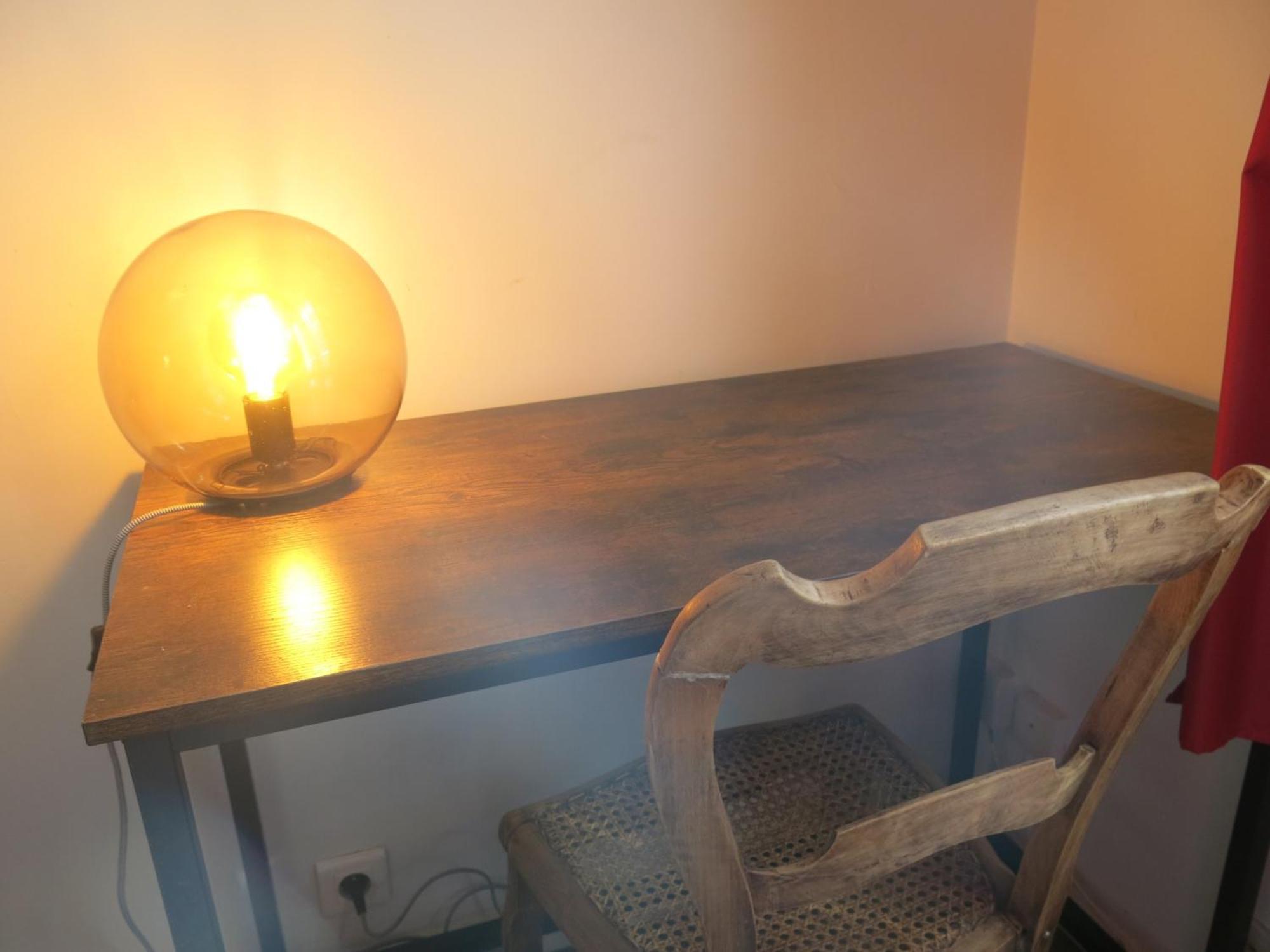 Studio Bievre St Germain Citycosy Paříž Exteriér fotografie