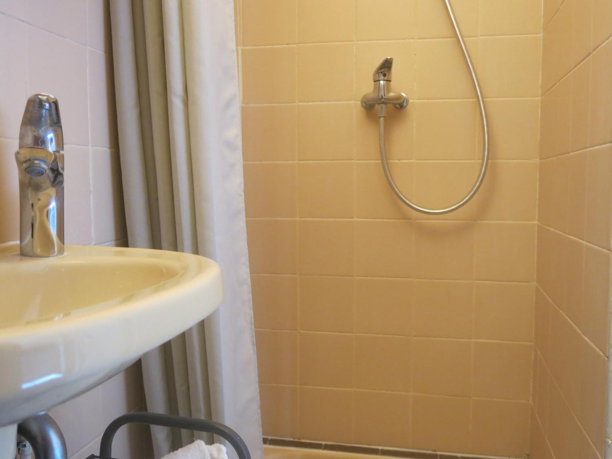 Studio Bievre St Germain Citycosy Paříž Exteriér fotografie